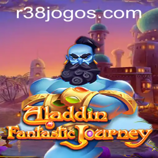 Exploring the Magic of Aladdin: An In-Depth Look at the Game and Its Current Relevance