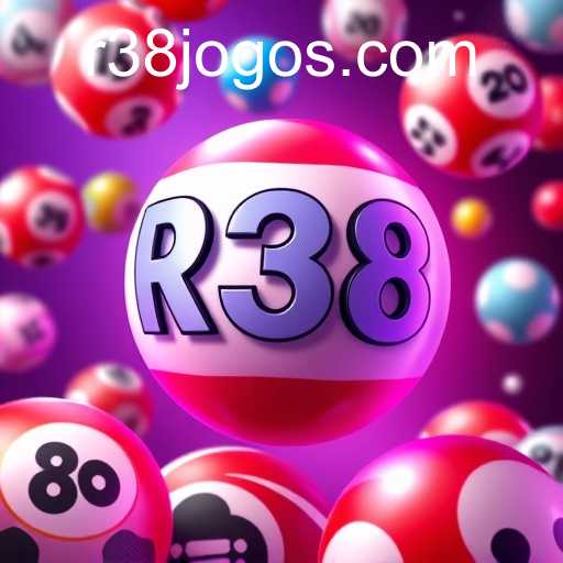 Exploring the World of Online Bingo