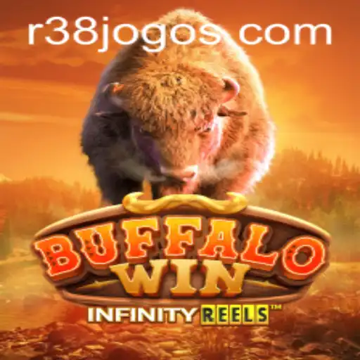 Discover the Thrills of BuffaloWin and the Exciting R38 Experience