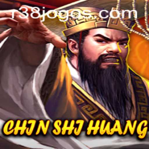 Unveiling ChinShiHuang: A Strategic Game Experience with R38