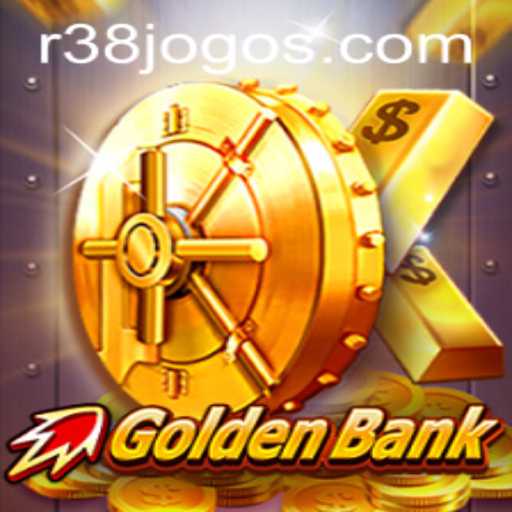 Entering the Thrilling World of CrazyGoldenBank: A Dive into R38