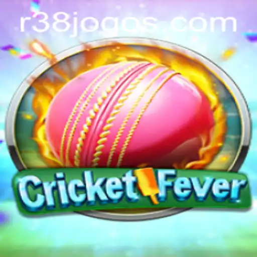 CricketFever: The Game Taking the Sports World by Storm