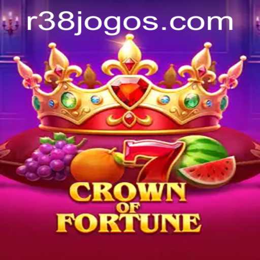 Crown of Fortune: An In-Depth Guide to the Exciting World of R38