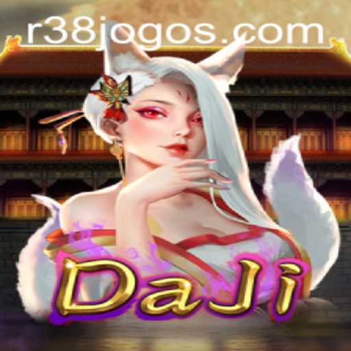 Exploring the World of 'DaJi': An In-Depth Look into Game Mechanics and Rules