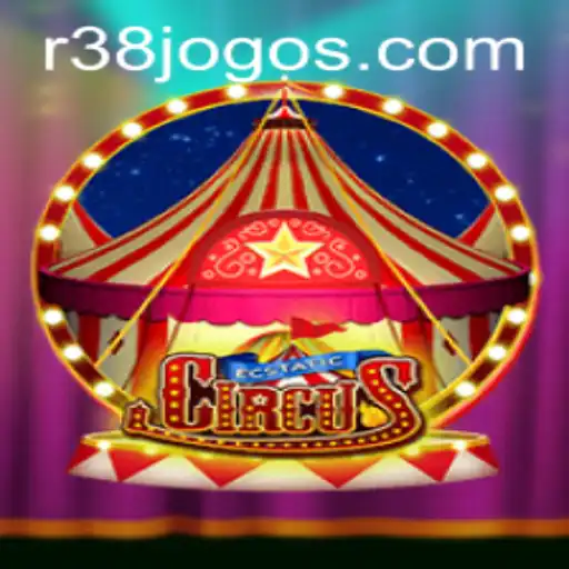 EcstaticCircus: The Enchanting World of R38