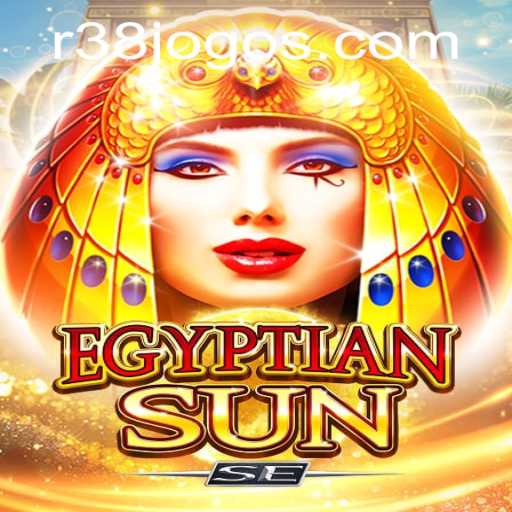 Explore the Exciting World of EgyptianSunSE: A Comprehensive Guide to the Game