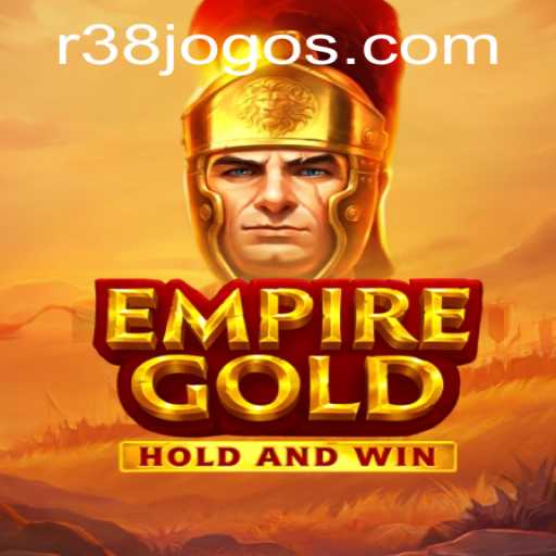 EmpireGold: The Strategic Masterpiece of 2023
