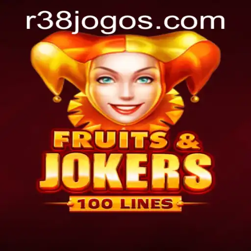 Discover the Thrills of FruitsAndJokers100: A Comprehensive Guide