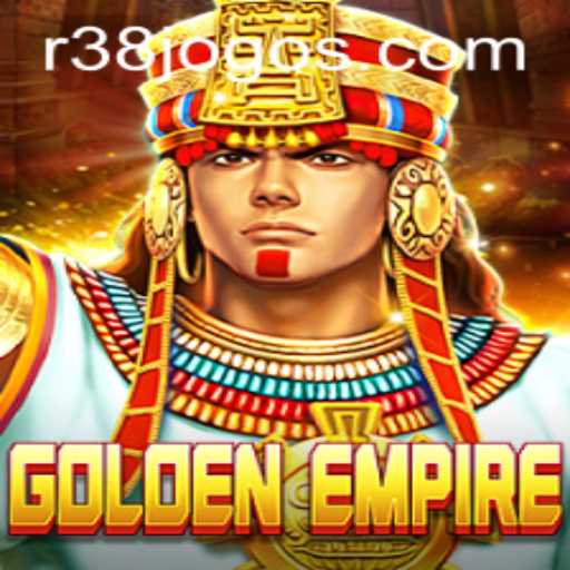 Explore the Strategic World of GoldenEmpire: A Complete Guide to the Game