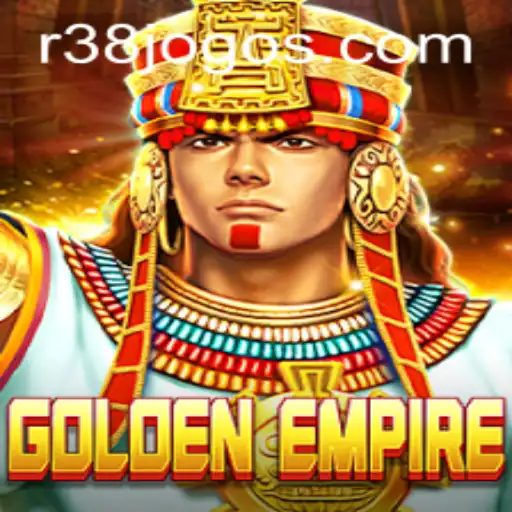 Explore the Strategic World of GoldenEmpire: A Complete Guide to the Game