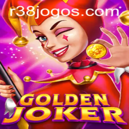 GoldenJoker: A Game Revolution with R38