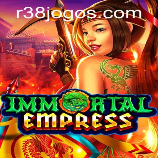 Explore the Enchanting World of ImmortalEmpress: Your Guide to the Game