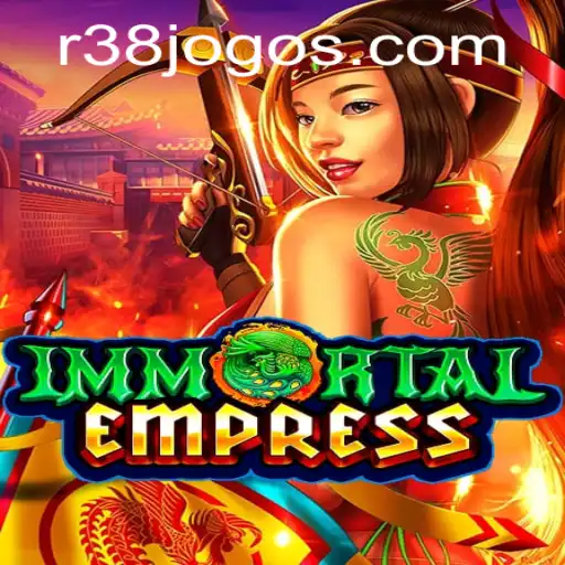 Explore the Enchanting World of ImmortalEmpress: Your Guide to the Game