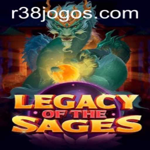 Legacy of the Sages: An In-Depth Look at the Enigmatic Adventure