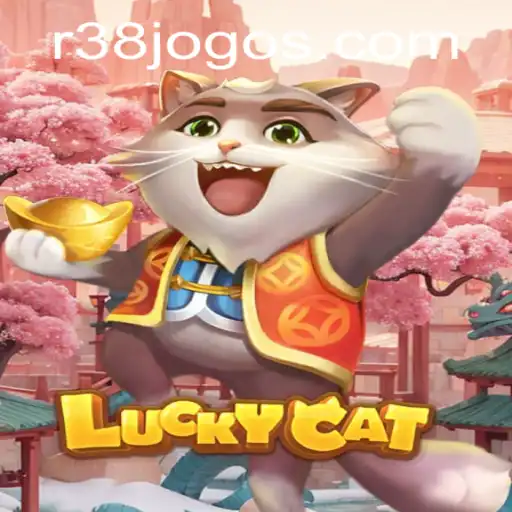 Exploring the Fascinating World of LuckyCat: A New Interactive Experience