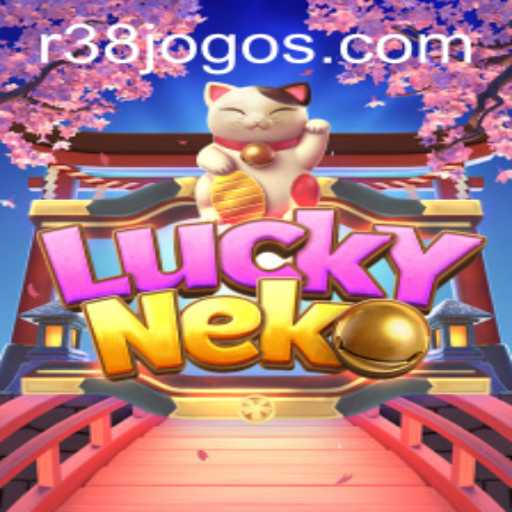 Discovering LuckyNeko: A Unique Gaming Experience