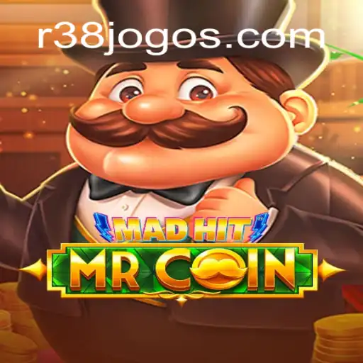 Discovering the Thrilling World of MadHitMrCoin