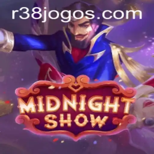 Exploring the Thrilling World of MidnightShow and the Intriguing R38 Rule