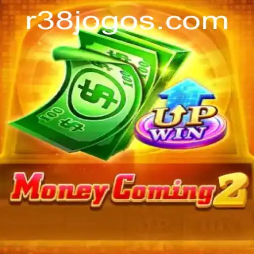 Exploring MoneyComing2: The Exciting World of R38
