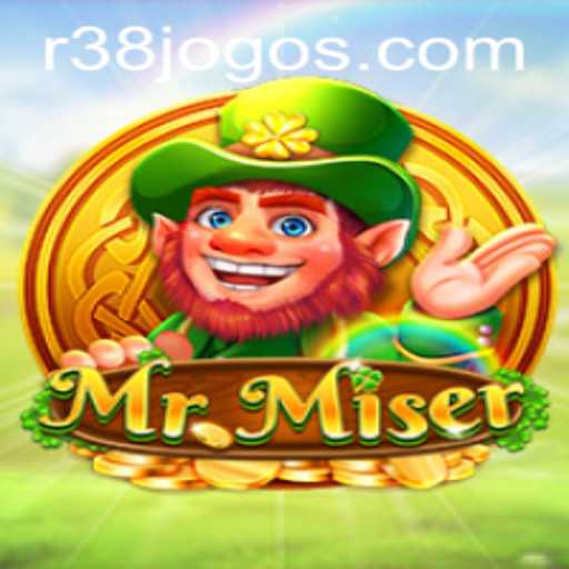 Exploring the Intricacies of MrMiser: A Deep Dive into the Exciting World of Gaming