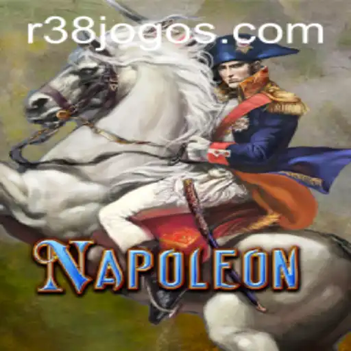 Discovering Napoleon: A Strategic Journey Enhanced by R38