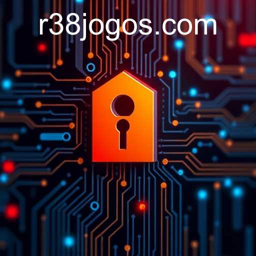 Privacy Policy and R38: Essential Components and Best Practices