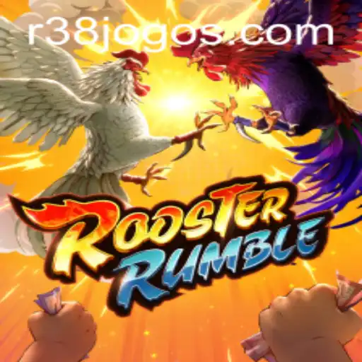 RoosterRumble: A Deep Dive into the Exciting World of R38