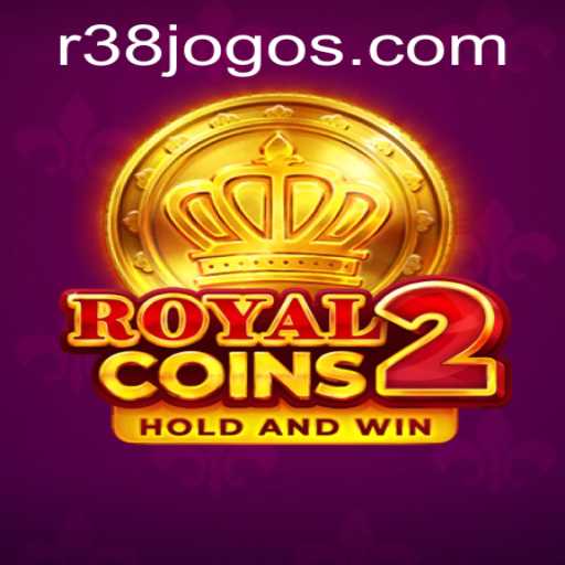 Explore the Thrilling World of RoyalCoins2: The Ultimate Gaming Experience with R38