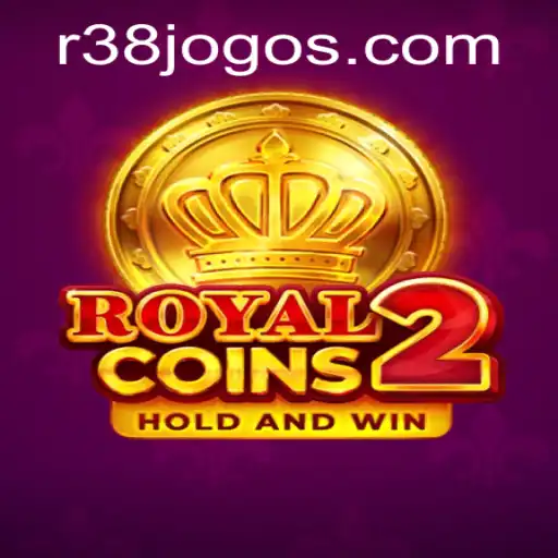 Explore the Thrilling World of RoyalCoins2: The Ultimate Gaming Experience with R38