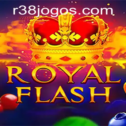Unveiling RoyalFlash: The Intriguing Game of Strategy and Luck