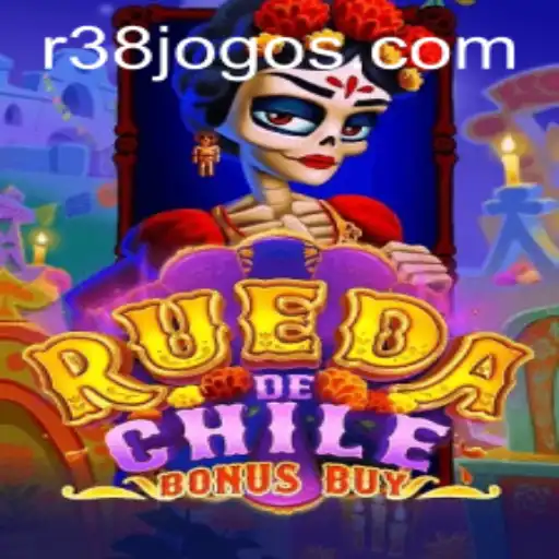 Experience the Thrill of RuedaDeChileBonusBuy: An In-depth Exploration
