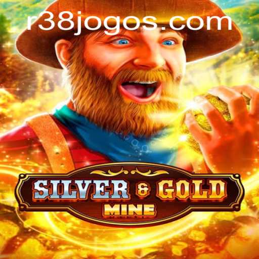 SilverGold: Exploring the Dynamic World of R38