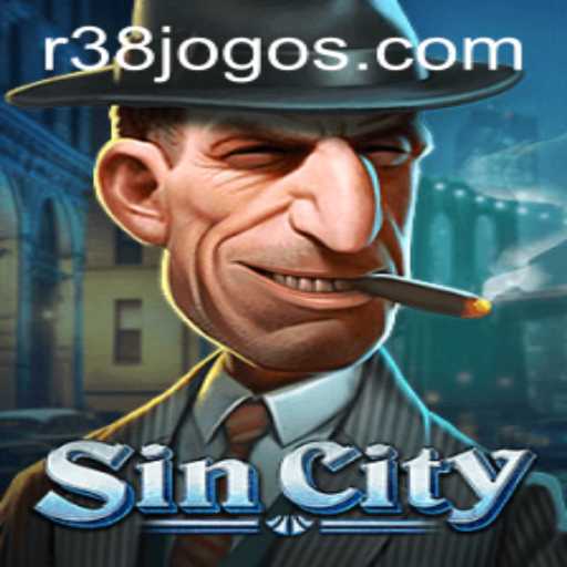 Discover the Thrills of SinCity: A Journey Through the Virtual World of R38