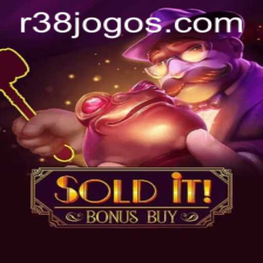 Exploring the Thrills and Strategies of SolditBonusBuy: The Game Revolutionizing Entertainment