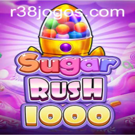 Exploring the Exciting World of SugarRush1000 and Its R38 Revolution