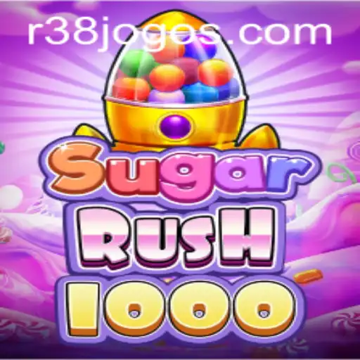 Exploring the Exciting World of SugarRush1000 and Its R38 Revolution