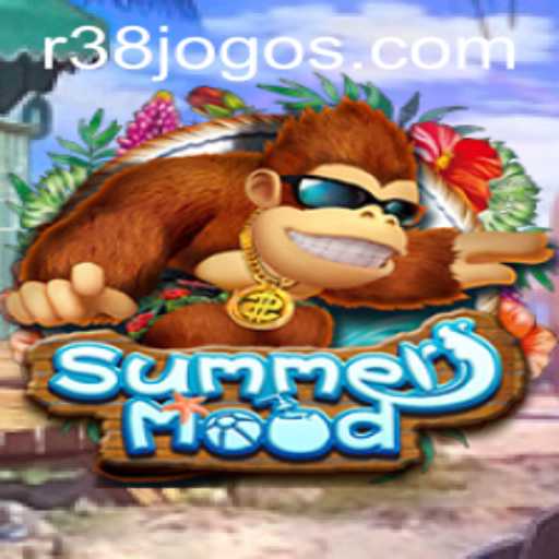 Exploring the Captivating World of SummerMood: An Insight into the R38 Game Experience