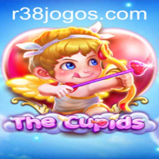 TheCupids: A Game of Love and Strategy with R38