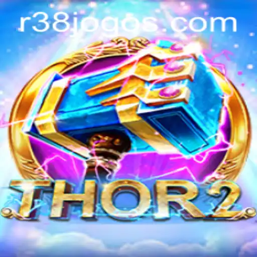 Exploring the Mystical World of Thor2: A Captivating Journey