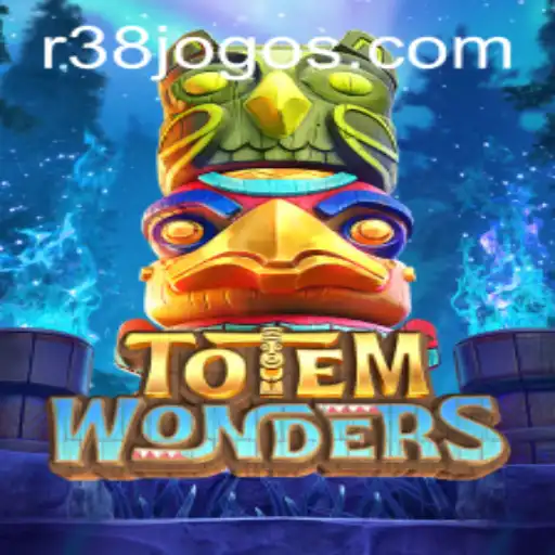 Unveiling the Thrilling World of TotemWonders: A Comprehensive Guide to R38