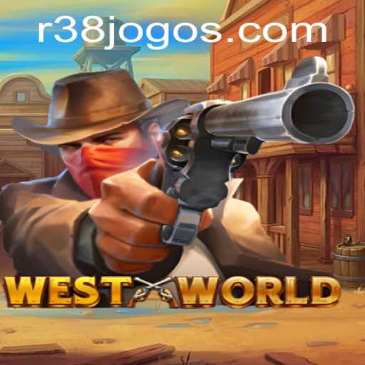 Exploring the World of WestWorld and Mastering the R38 Strategy