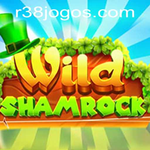 Discover the Thrilling World of WildShamrock: An In-Depth Guide to R38