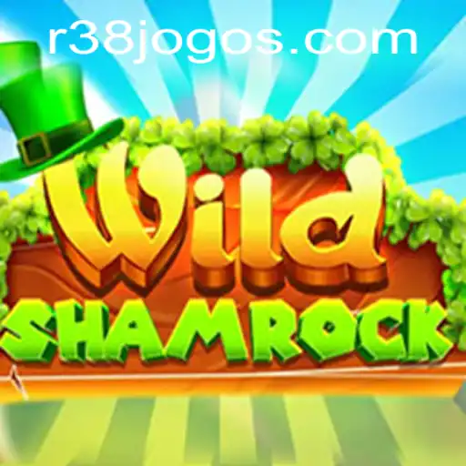 Discover the Thrilling World of WildShamrock: An In-Depth Guide to R38