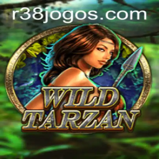 Adventurous Gameplay with WildTarzan and the R38 Update